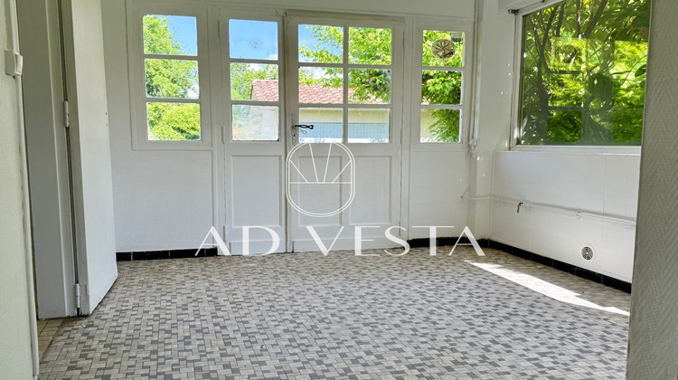 Ma-Cabane - Vente Maison Léognan, 81 m²