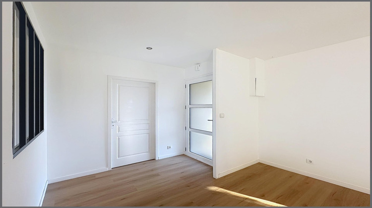 Ma-Cabane - Vente Maison Leognan, 123 m²