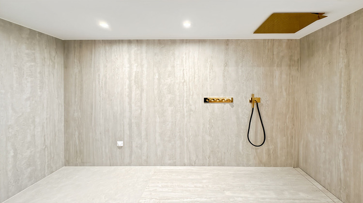 Ma-Cabane - Vente Maison LEOGNAN, 152 m²