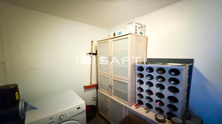 Ma-Cabane - Vente Maison Leognan, 82 m²