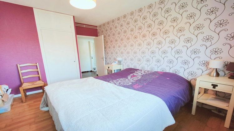 Ma-Cabane - Vente Maison Leognan, 193 m²