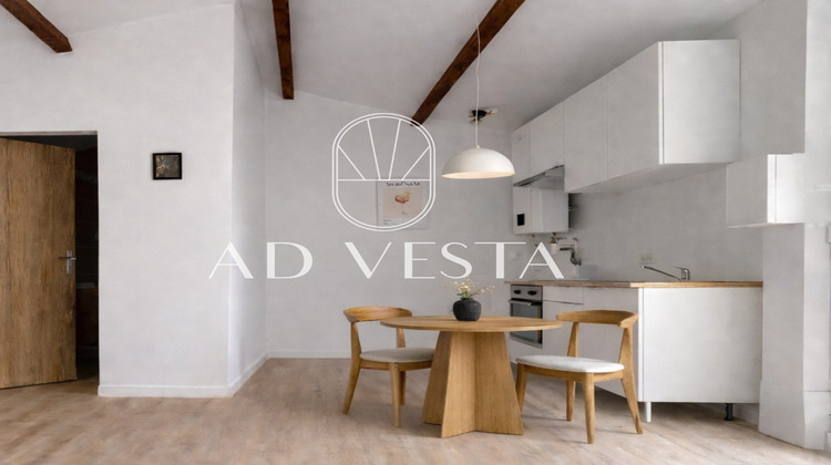 Ma-Cabane - Vente Maison Léognan, 25 m²