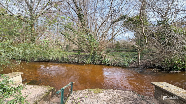 Ma-Cabane - Vente Maison LEOGNAN, 157 m²