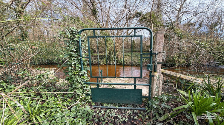 Ma-Cabane - Vente Maison LEOGNAN, 157 m²