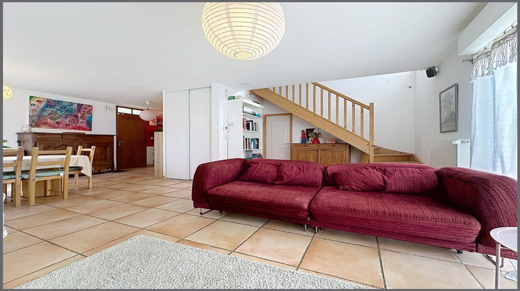 Ma-Cabane - Vente Maison Leognan, 130 m²