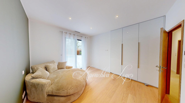 Ma-Cabane - Vente Maison Leognan, 152 m²