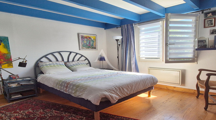 Ma-Cabane - Vente Maison LEOGNAN, 180 m²