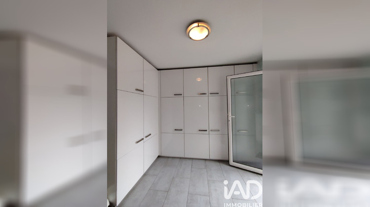 Ma-Cabane - Vente Maison Léognan, 193 m²