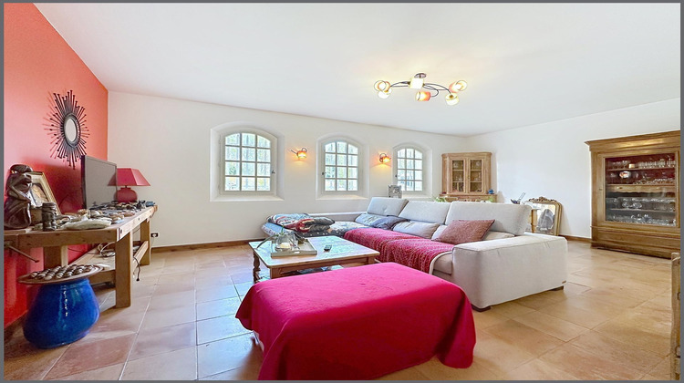 Ma-Cabane - Vente Maison Leognan, 200 m²