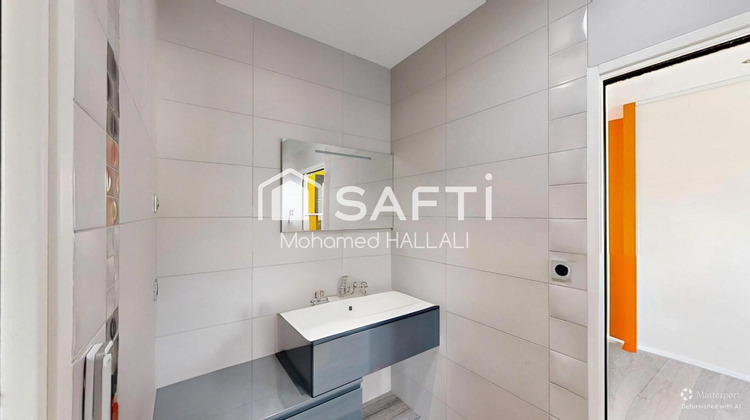 Ma-Cabane - Vente Maison Léognan, 175 m²