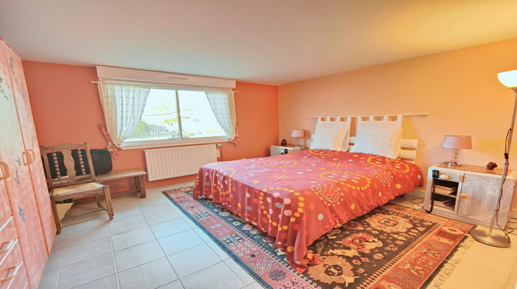 Ma-Cabane - Vente Maison Leognan, 193 m²