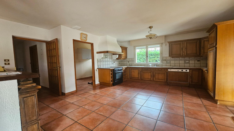 Ma-Cabane - Vente Maison Leognan, 157 m²