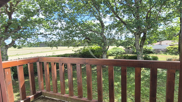 Ma-Cabane - Vente Maison LEOGNAN, 128 m²