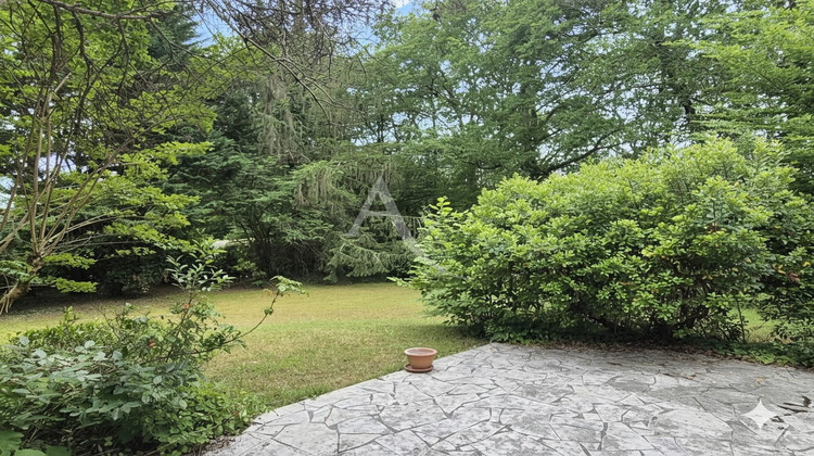 Ma-Cabane - Vente Maison LEOGNAN, 180 m²