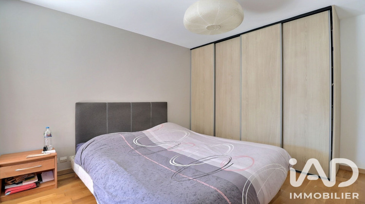Ma-Cabane - Vente Maison Léognan, 148 m²