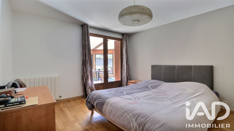 Ma-Cabane - Vente Maison Léognan, 148 m²