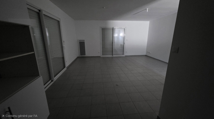 Ma-Cabane - Vente Maison Léognan, 76 m²