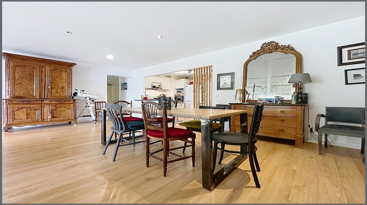 Ma-Cabane - Vente Maison Leognan, 170 m²