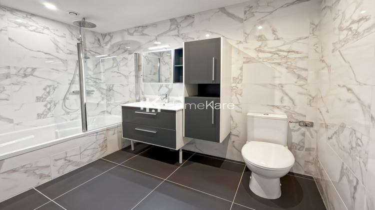 Ma-Cabane - Vente Maison Léognan, 75 m²