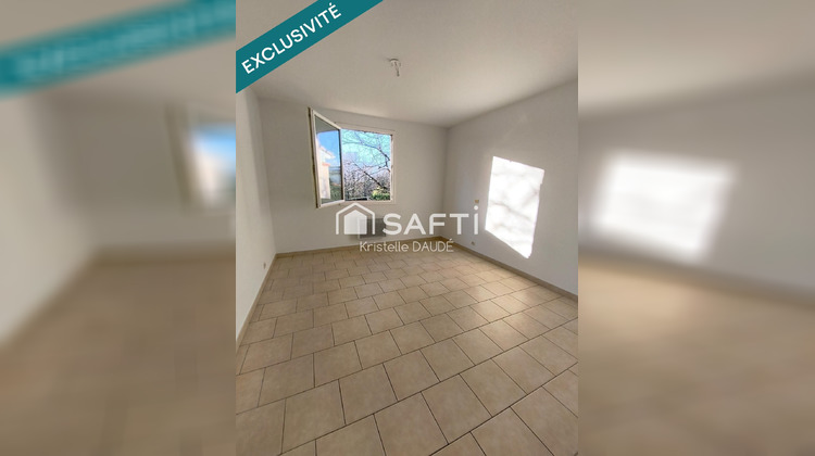 Ma-Cabane - Vente Maison Leojac, 100 m²