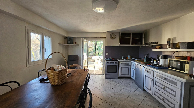 Ma-Cabane - Vente Maison Leojac, 100 m²