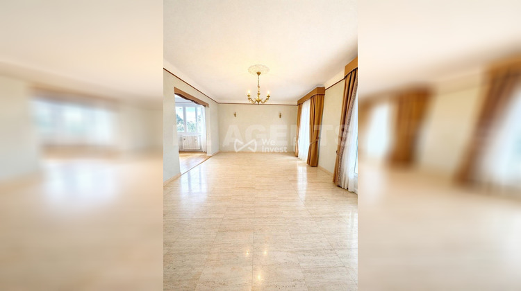 Ma-Cabane - Vente Maison Léojac, 90 m²