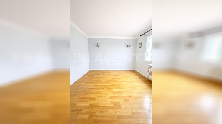 Ma-Cabane - Vente Maison Léojac, 90 m²