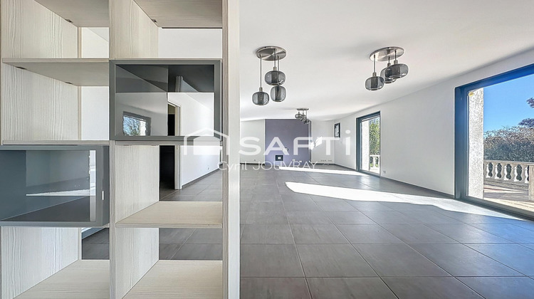 Ma-Cabane - Vente Maison Leojac, 145 m²