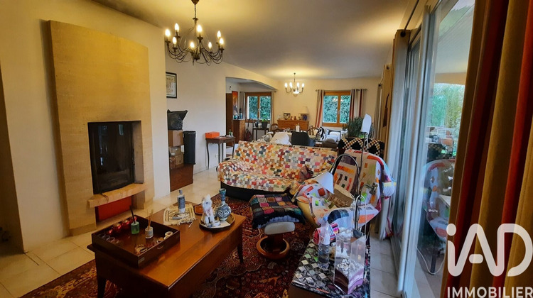 Ma-Cabane - Vente Maison Léojac, 377 m²