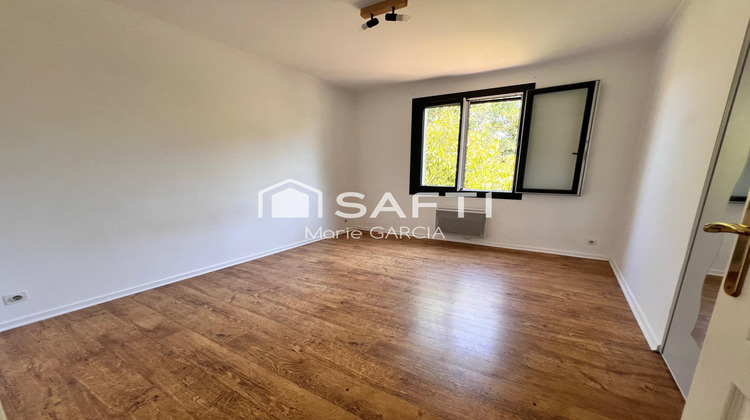 Ma-Cabane - Vente Maison Leojac, 145 m²