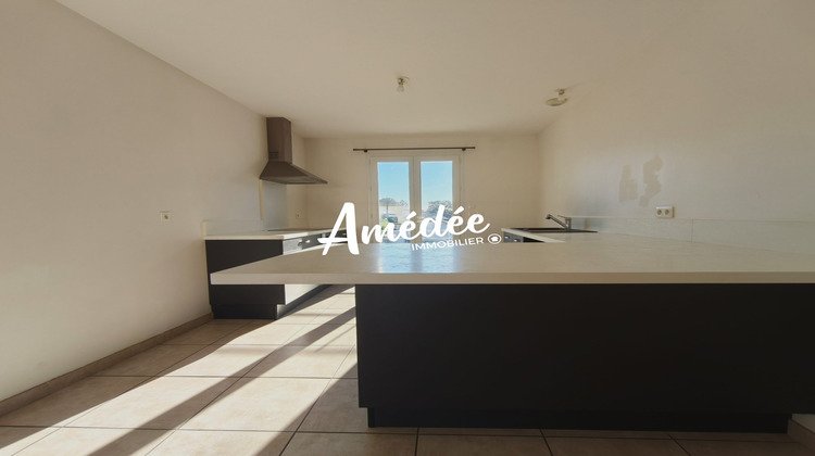 Ma-Cabane - Vente Maison Léojac, 88 m²