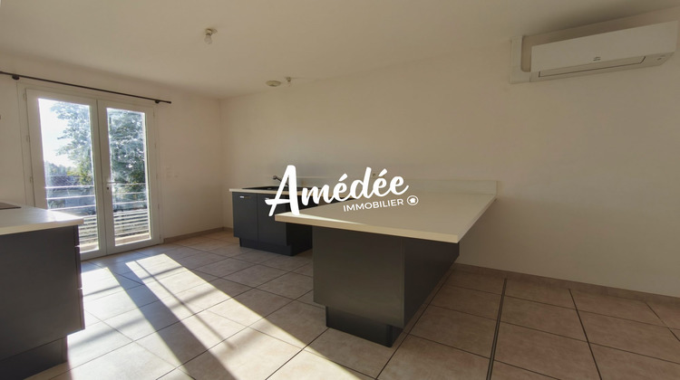 Ma-Cabane - Vente Maison Léojac, 88 m²