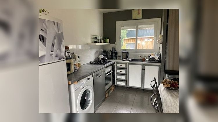 Ma-Cabane - Vente Maison Léon, 70 m²