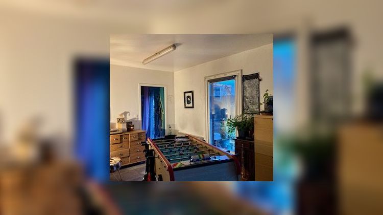 Ma-Cabane - Vente Maison Léon, 70 m²