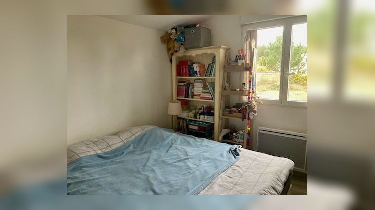 Ma-Cabane - Vente Maison Léon, 70 m²
