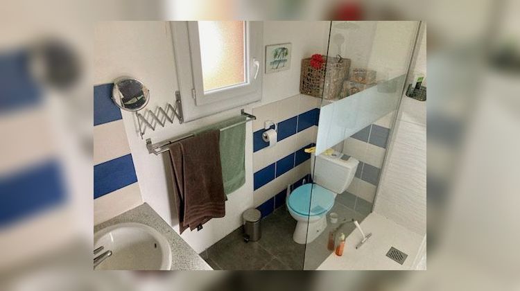 Ma-Cabane - Vente Maison Léon, 70 m²