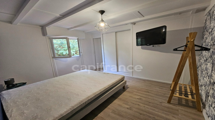 Ma-Cabane - Vente Maison LEON, 97 m²