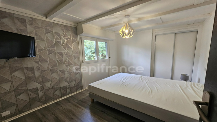 Ma-Cabane - Vente Maison LEON, 97 m²