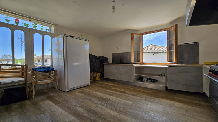 Ma-Cabane - Vente Maison Léon, 144 m²