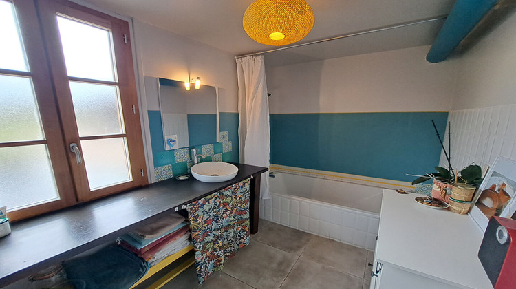 Ma-Cabane - Vente Maison LEON, 145 m²