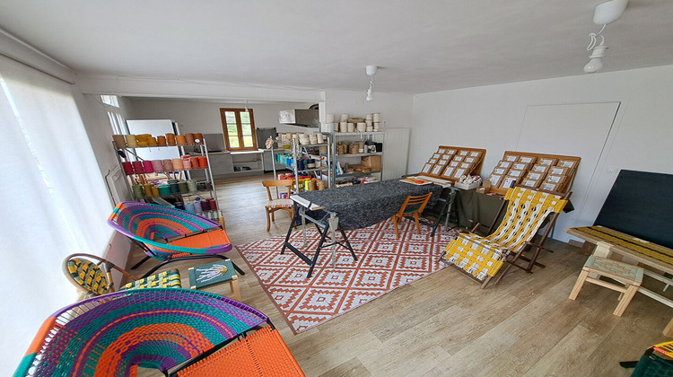 Ma-Cabane - Vente Maison LEON, 145 m²