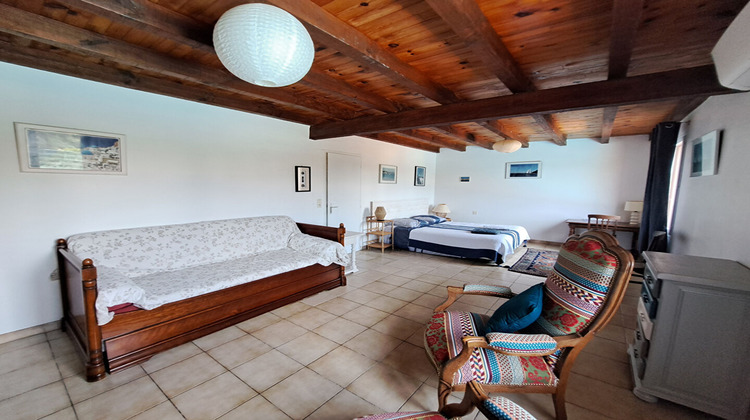 Ma-Cabane - Vente Maison LEON, 140 m²