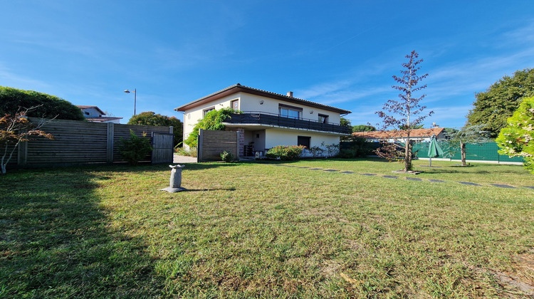 Ma-Cabane - Vente Maison Léon, 140 m²