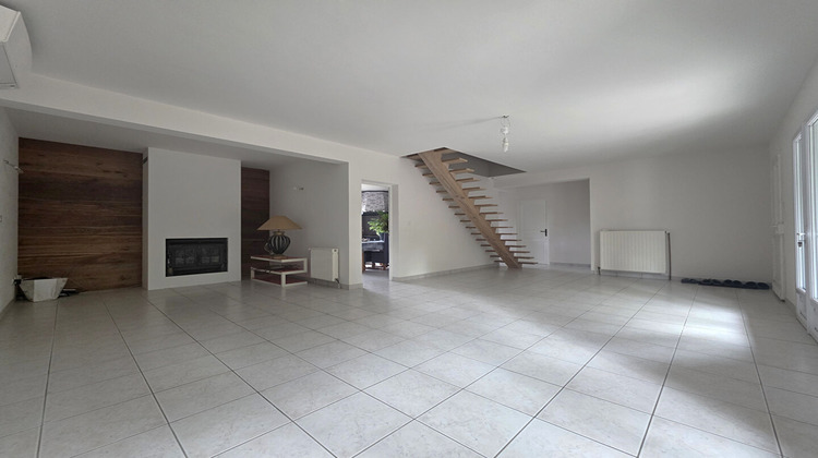 Ma-Cabane - Vente Maison LEON, 234 m²