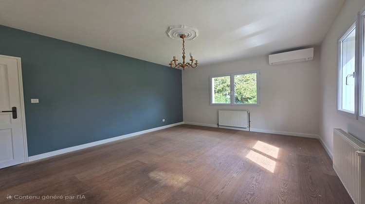 Ma-Cabane - Vente Maison LEON, 234 m²