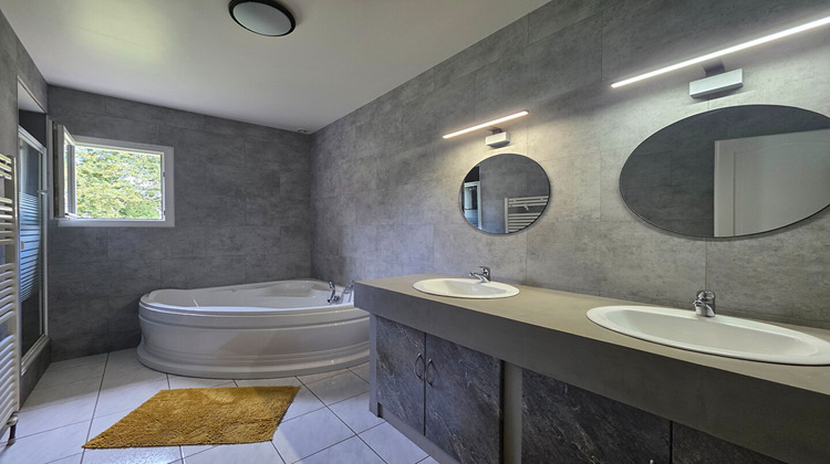 Ma-Cabane - Vente Maison LEON, 234 m²