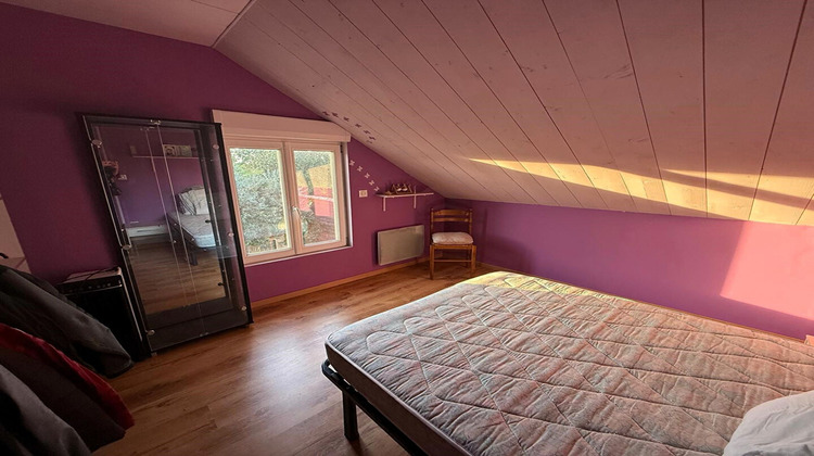 Ma-Cabane - Vente Maison LEON, 155 m²