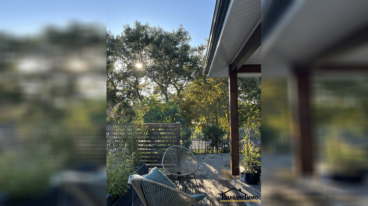 Ma-Cabane - Vente Maison Léon, 93 m²