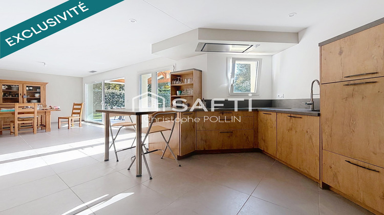 Ma-Cabane - Vente Maison Leon, 145 m²