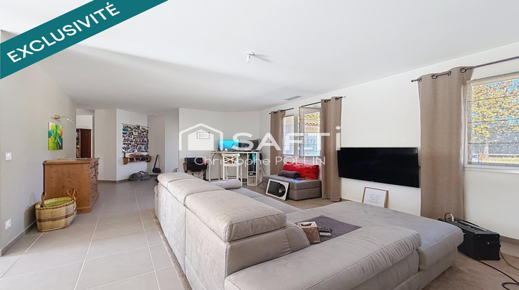 Ma-Cabane - Vente Maison Leon, 145 m²